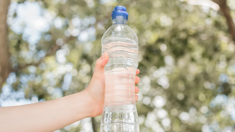 Фото: freepik.com