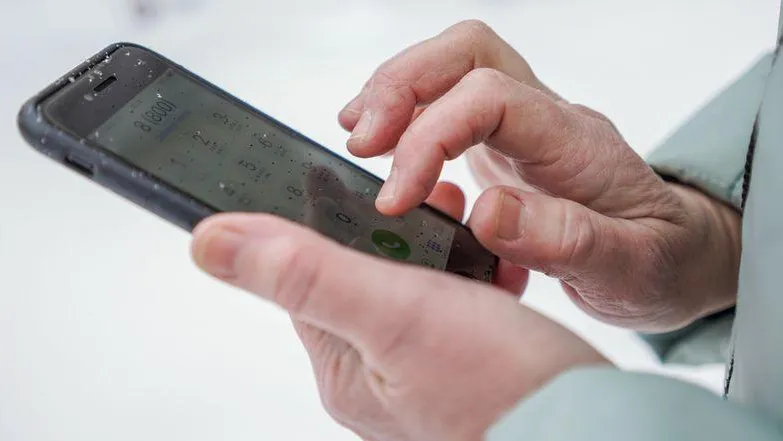 Медиабанк МО