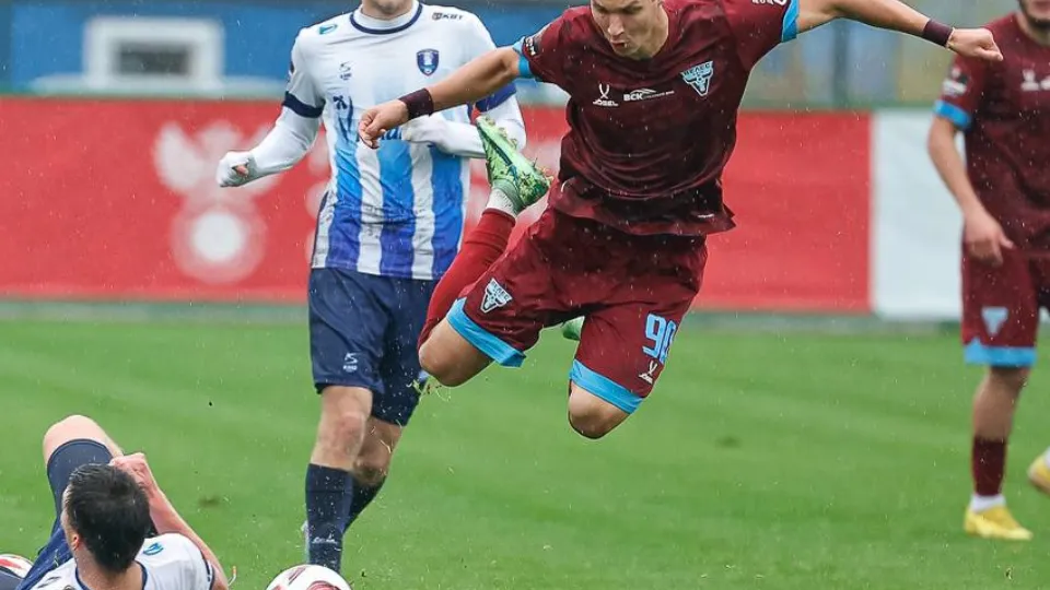 Фото: t.me/fcveles