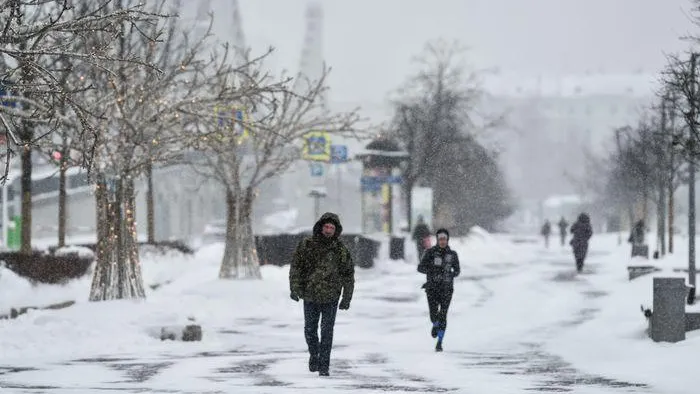 медиасток.рф