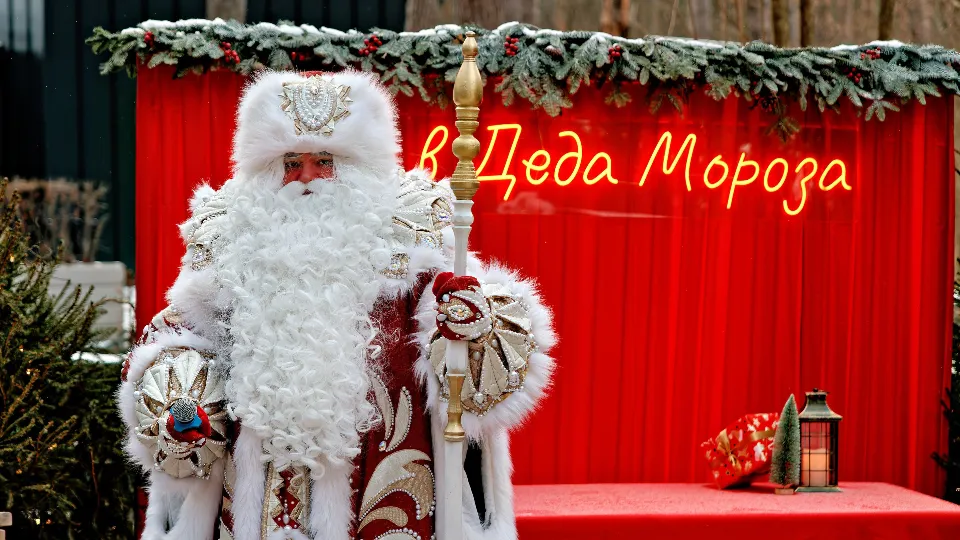 Фото: медиасток.рф