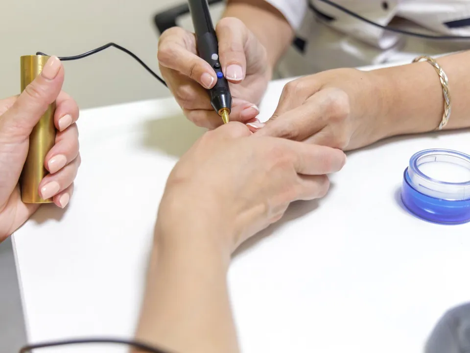 Фото: Наталья Лымарь