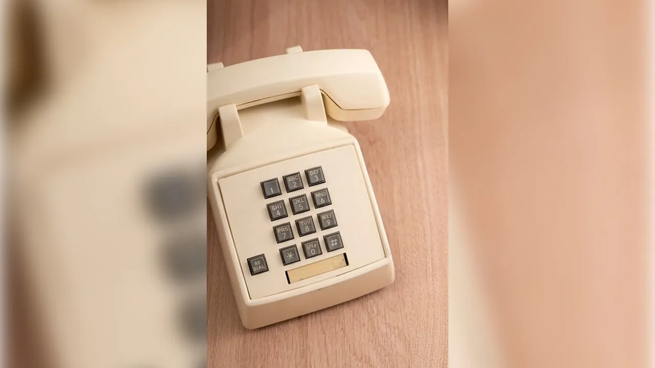 Фото: freepik.com