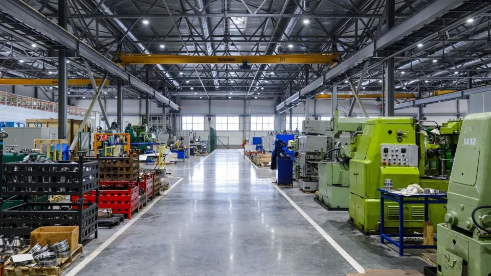 Фото: медиасток.рф