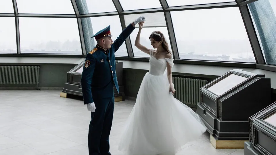 Фото: t.me/Press_MO