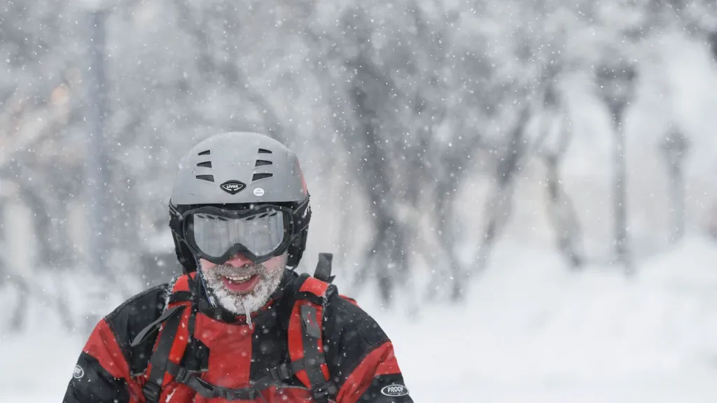 Фото: медиасток.рф