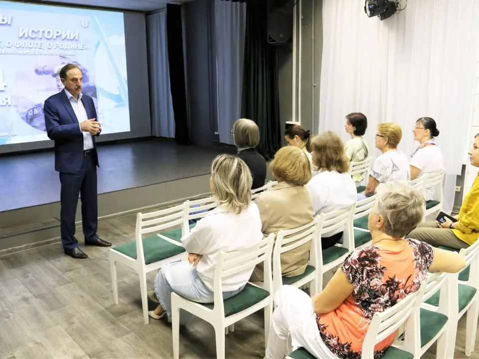 Фото: Алена Ахметова&nbsp;