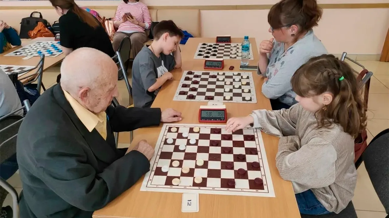 vk.com/МАУ Дворец спорта "Зарайск"