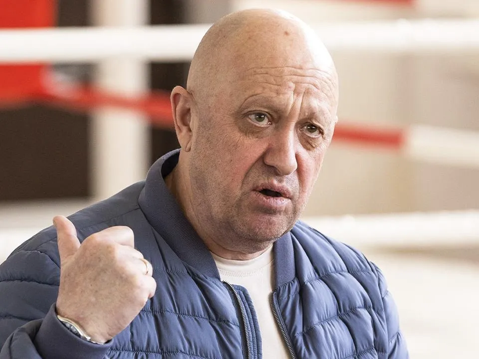 «Для меня он перестал существовать 24 июня»: бойцы СВО высказались о смерти Пригожина