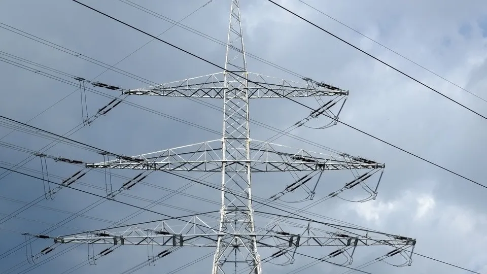 Фото: pxhere.com