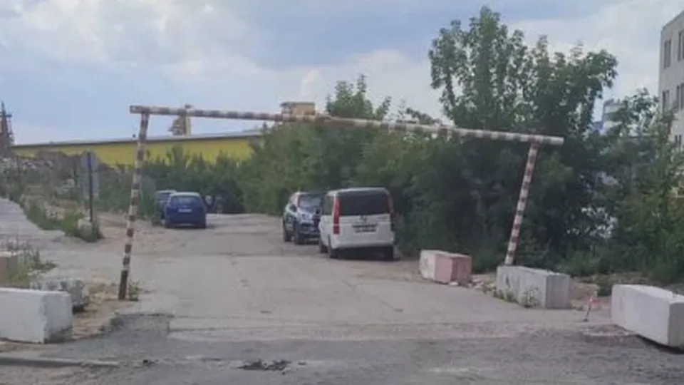 Фото: пресс-служба администрации г.о. Котельники