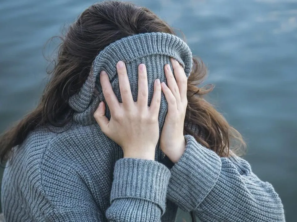 На смену абьюзу и харассменту: психологические термины, которые скоро станут популярными