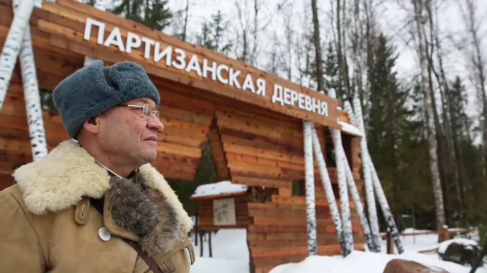 Фото: медиасток.рф