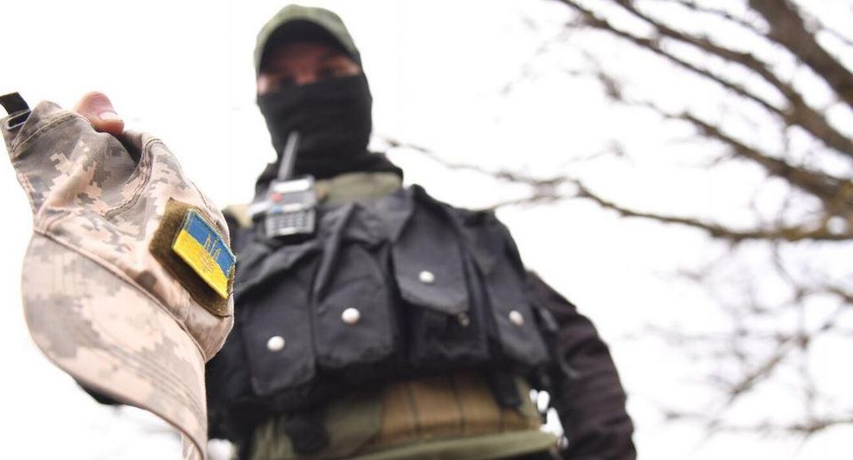 Отец погибшего украинского солдата убил майора ВСУ в Харькове