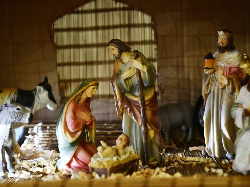 Фото: РИА Новости/Павел Лисицын