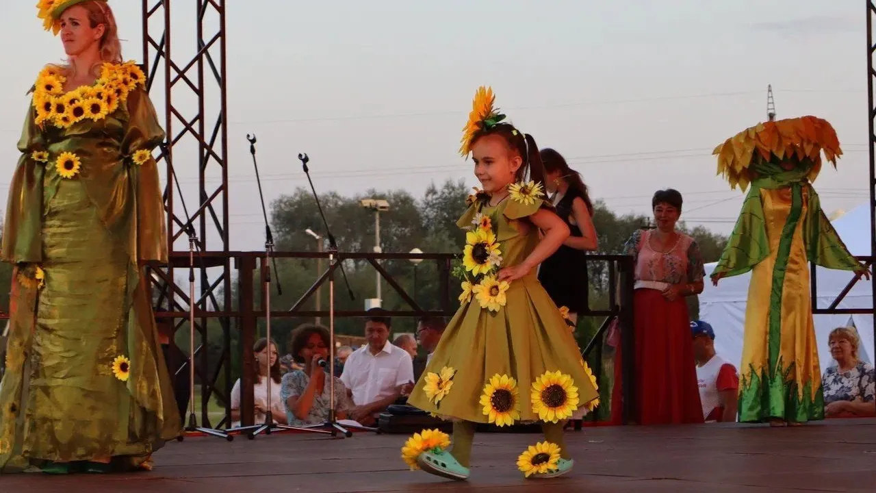 Фото: Центральный Дом культуры