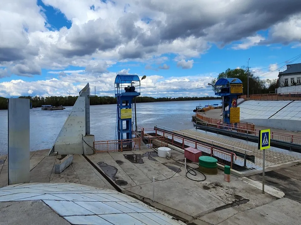 Фото: Марина Анисимова