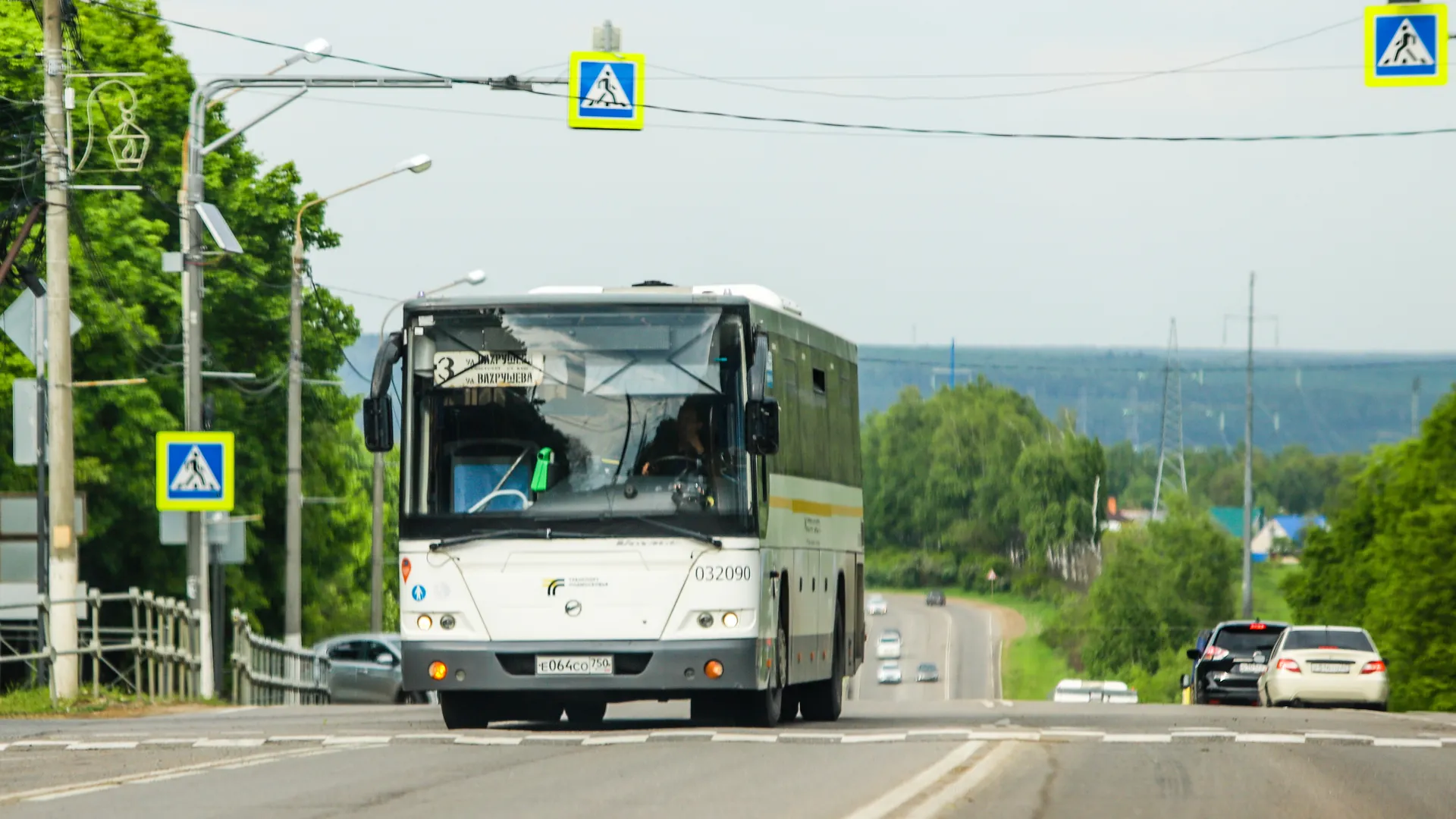 Фото: Виталий Ватулин