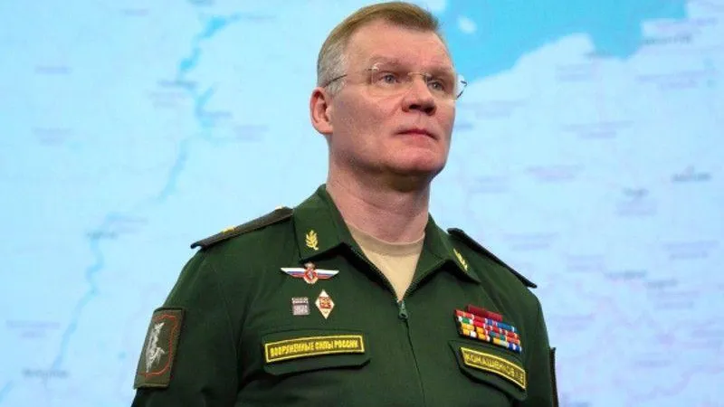 Вадим Савицкий/РИА Новости