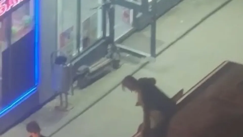 Фото: t.me/myluber