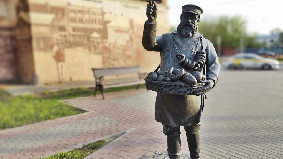 Фото: REGIONS/Алексей Селиверстов