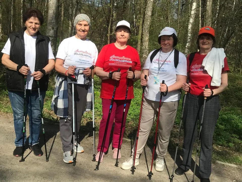 Фото: t.me/Dolgoletie_leninskiy