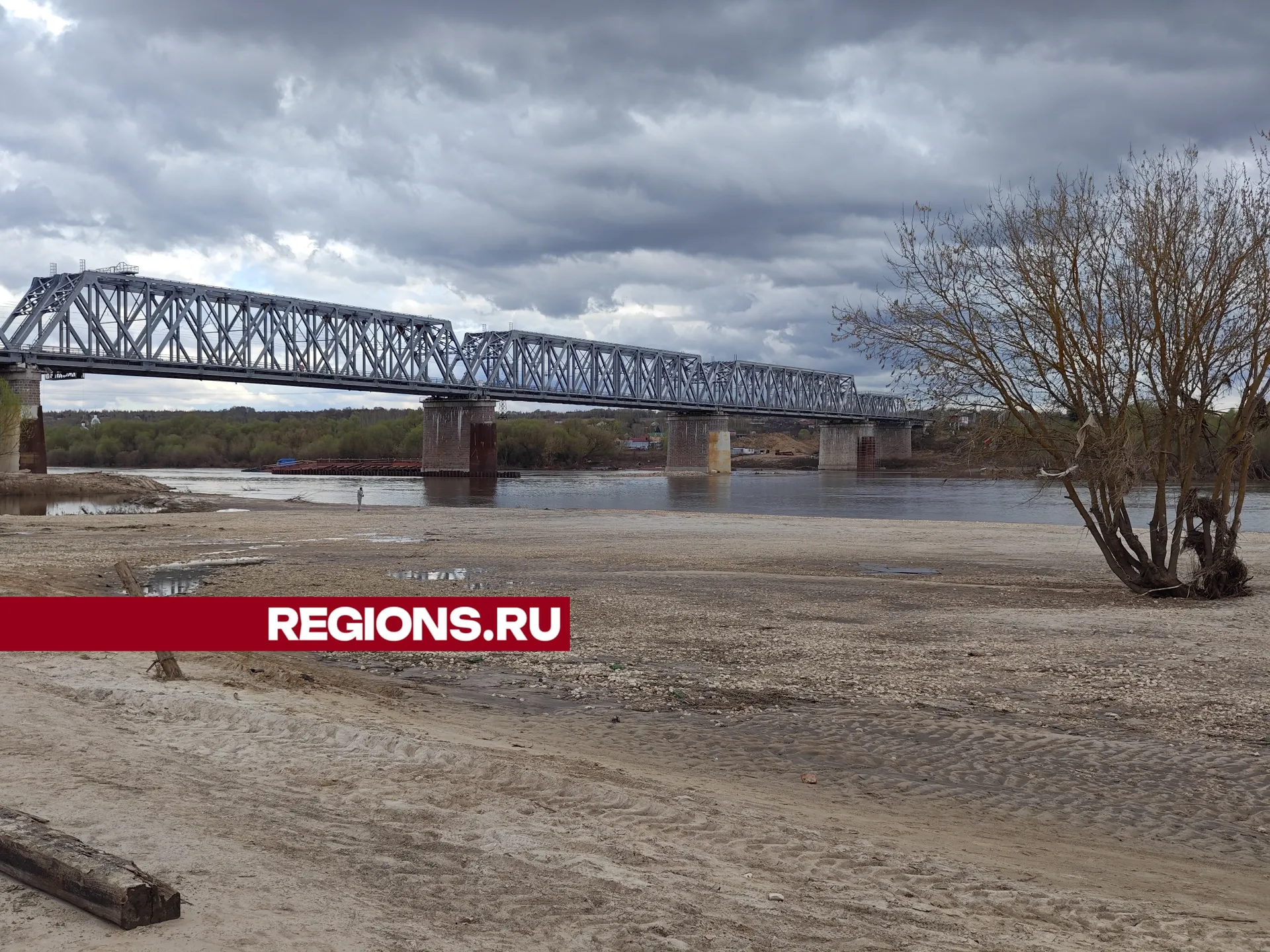 фото: Алексей Селиверстов / Regions.ru