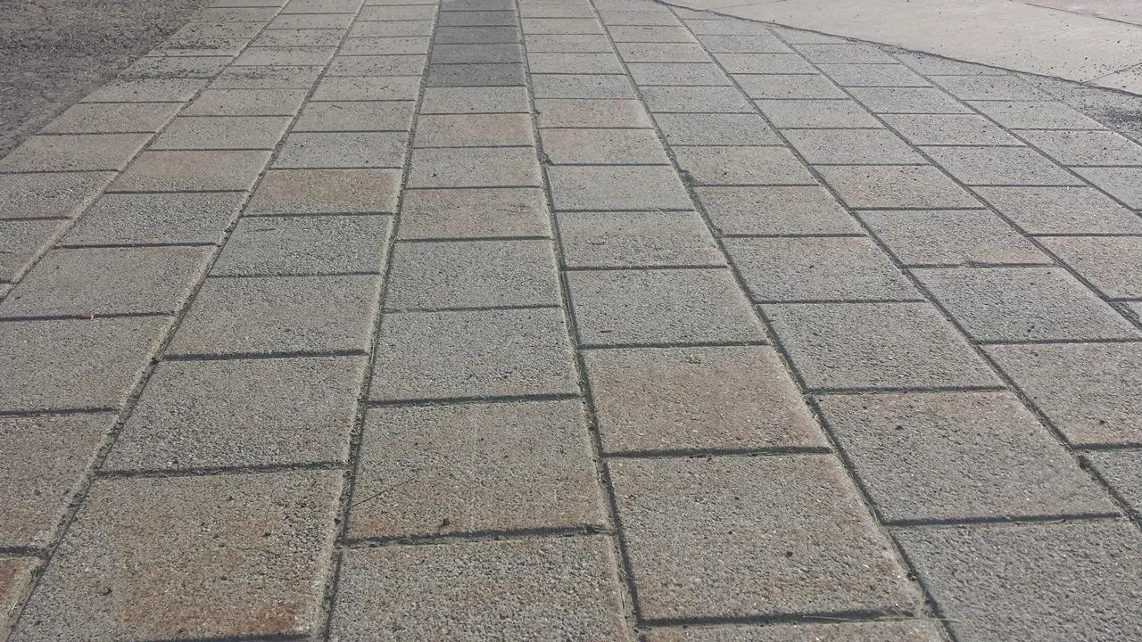 pxhere.com