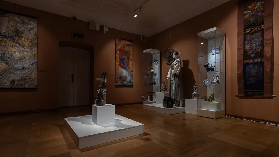 Фото: t.me/zarkreml