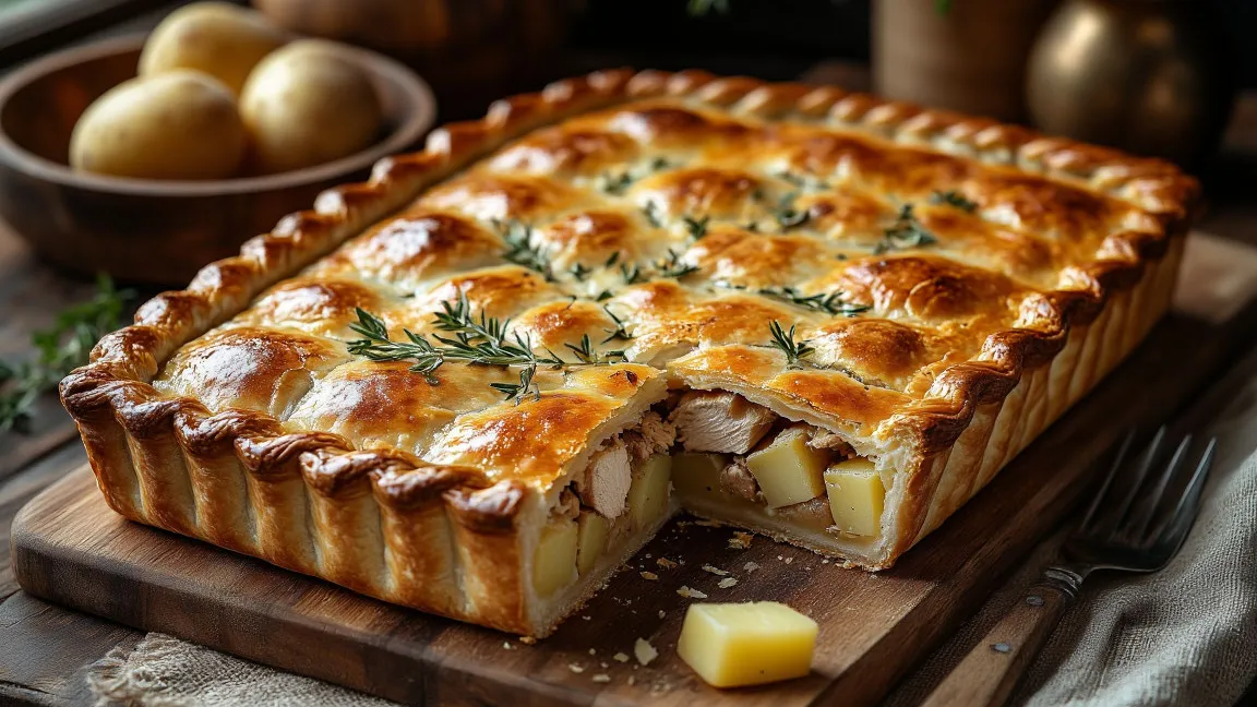 Фото: REGIONS/Сгенерировано нейросетью