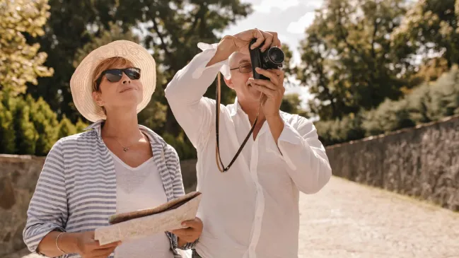 Фото: ru.freepik.com