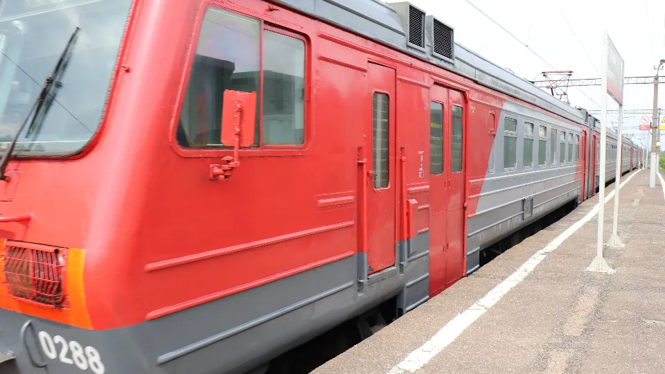 Фото: REGIONS/Василий Тремасов