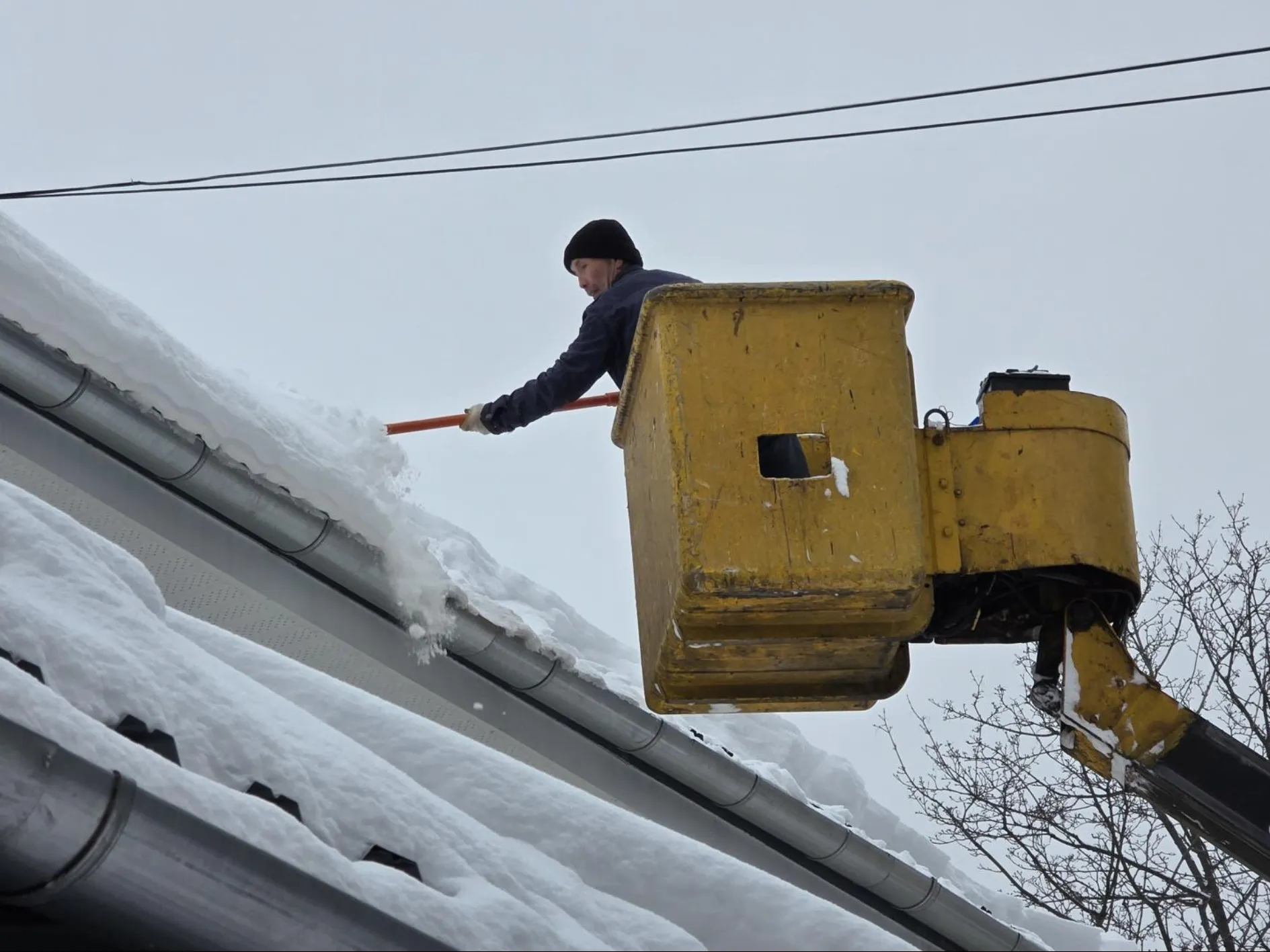 Фото: МедиаБанк Подмосковья/Мария Юдина