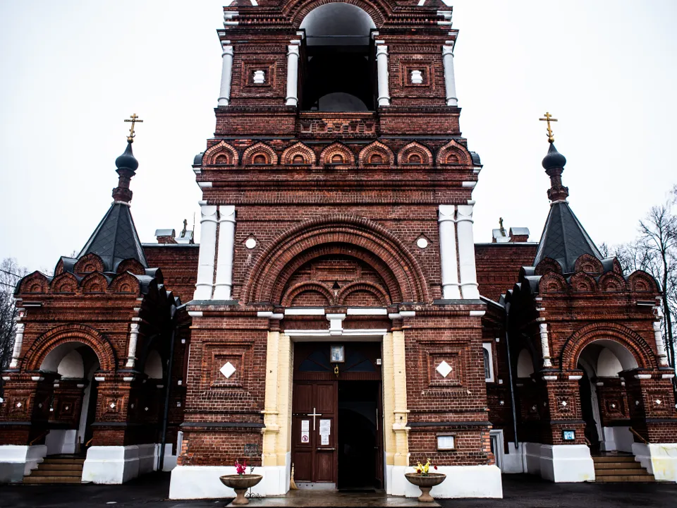 Фото: медиасток.рф