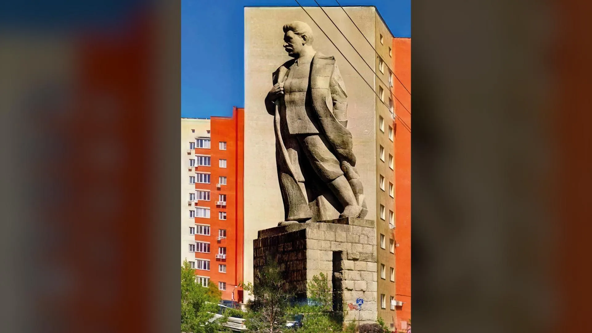 Пресс-служба администрации городского округа Дубна