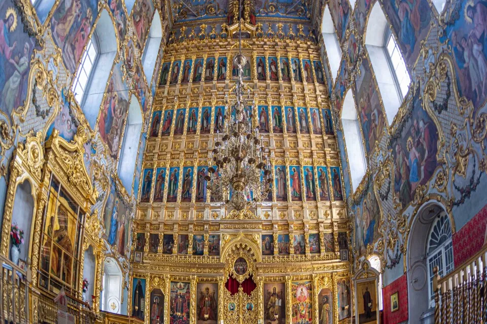 Фото: bronblag.ru