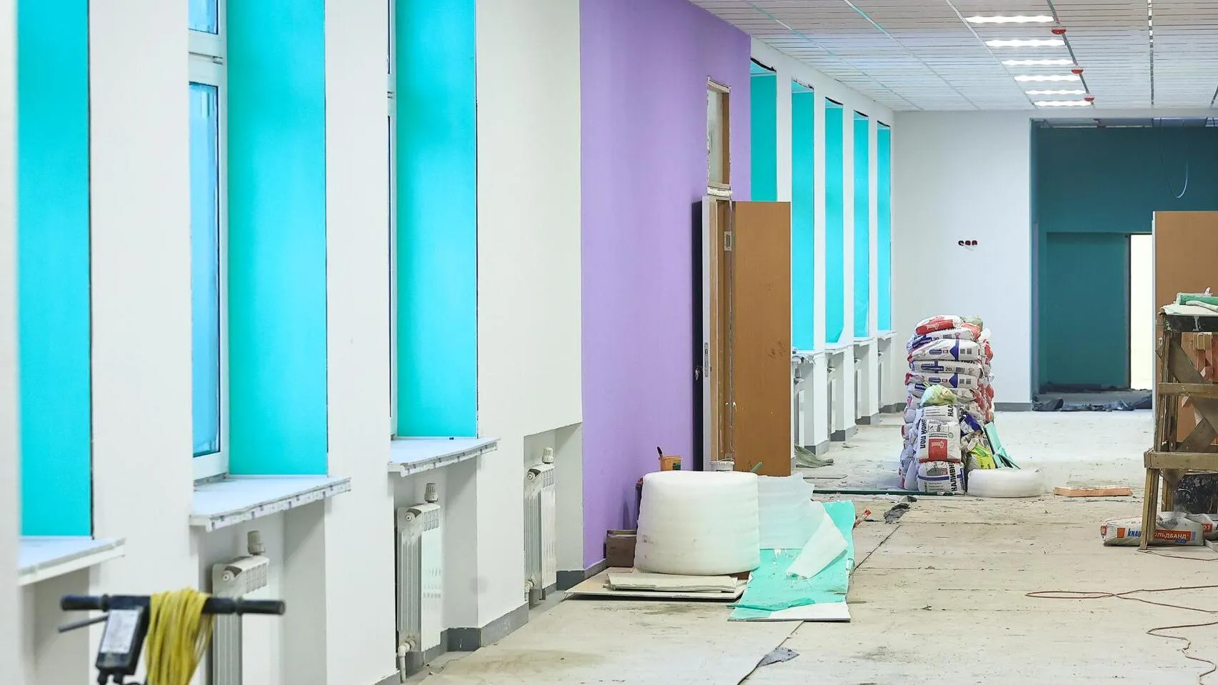 Фото: медиасток.рф