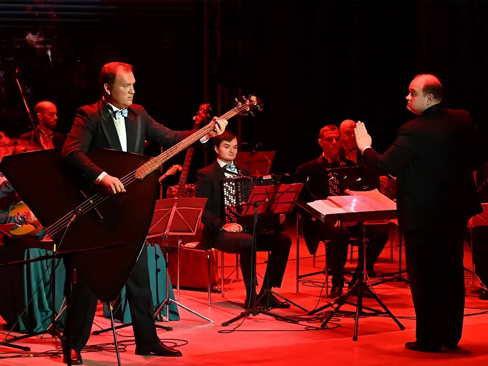 Фото: Сергей Демянюк