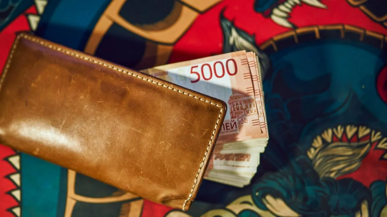 REGIONS/Владимир Ерастов