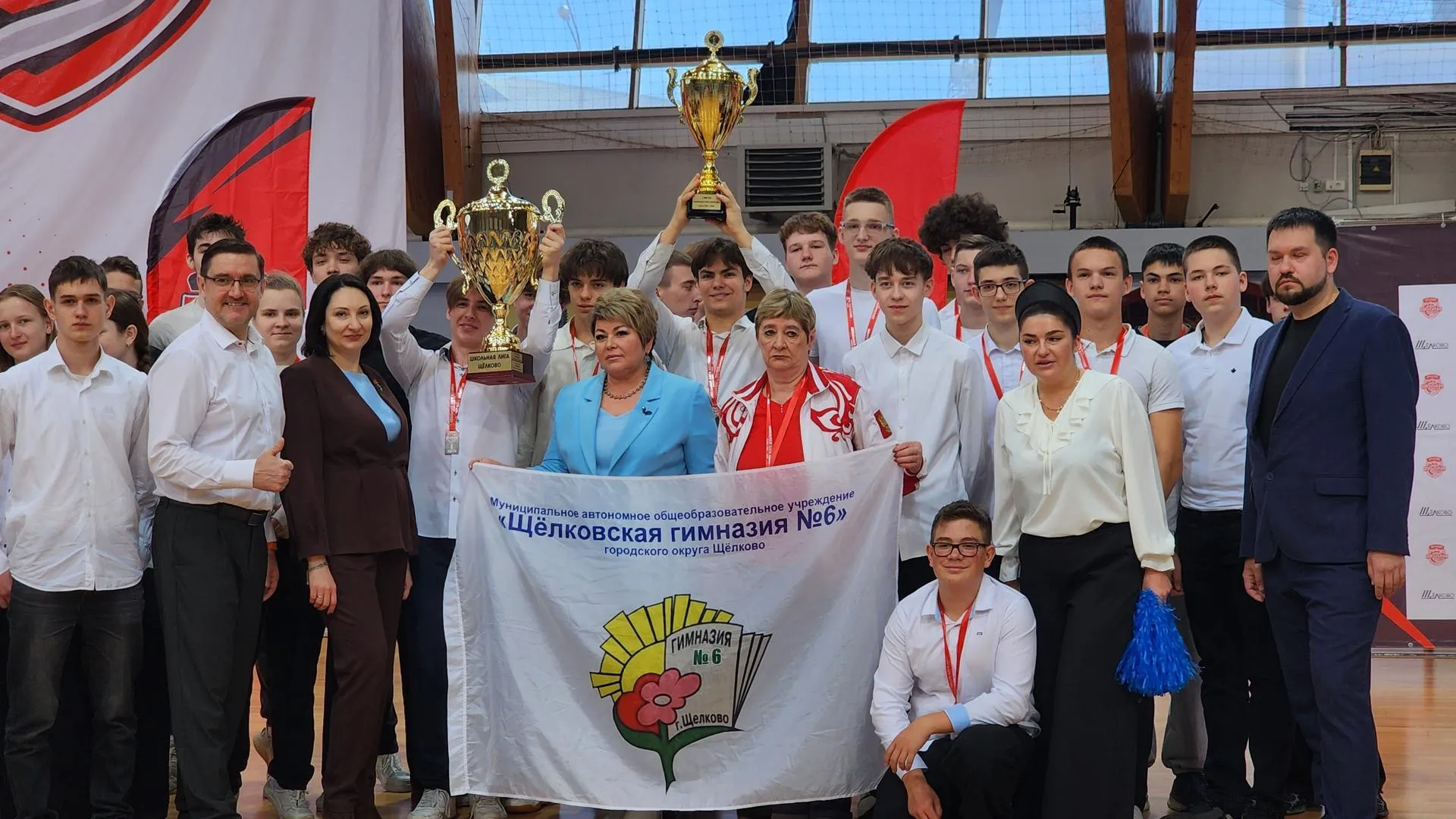 Роман Кутузов