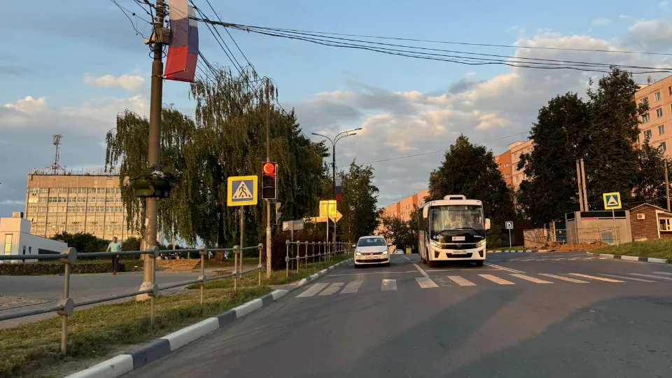 Фото: пресс-служба администрации Можайского округа