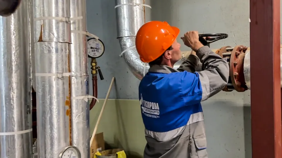 Фото: МедиаБанк Подмосковья/Данила Кирьянов