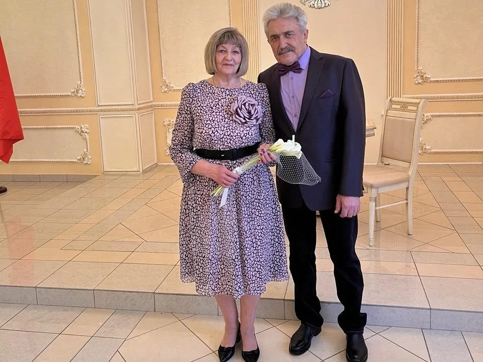 Фото: Министерство социального развития Московской области