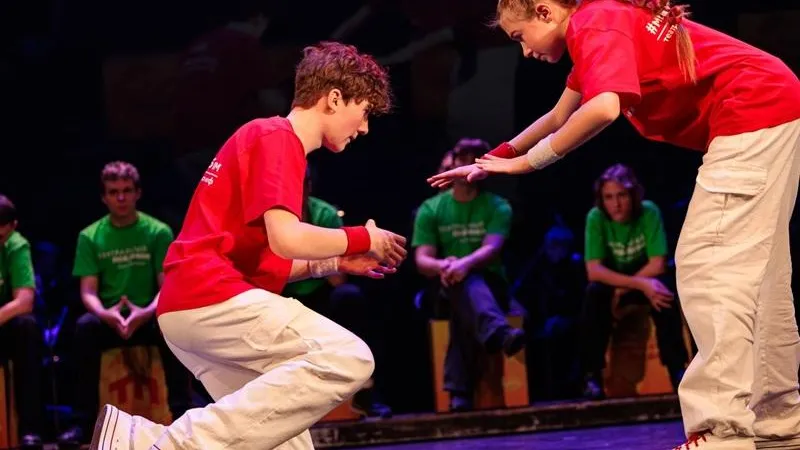 медиасток.рф