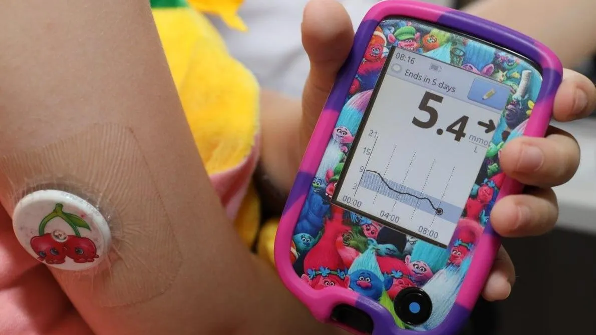 Фото: Пресс-служба Минздрава МО