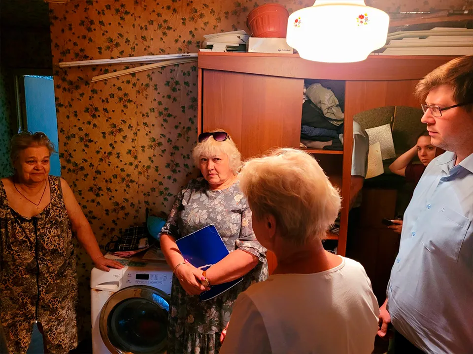 Фото: vk.com/Елена Белкина