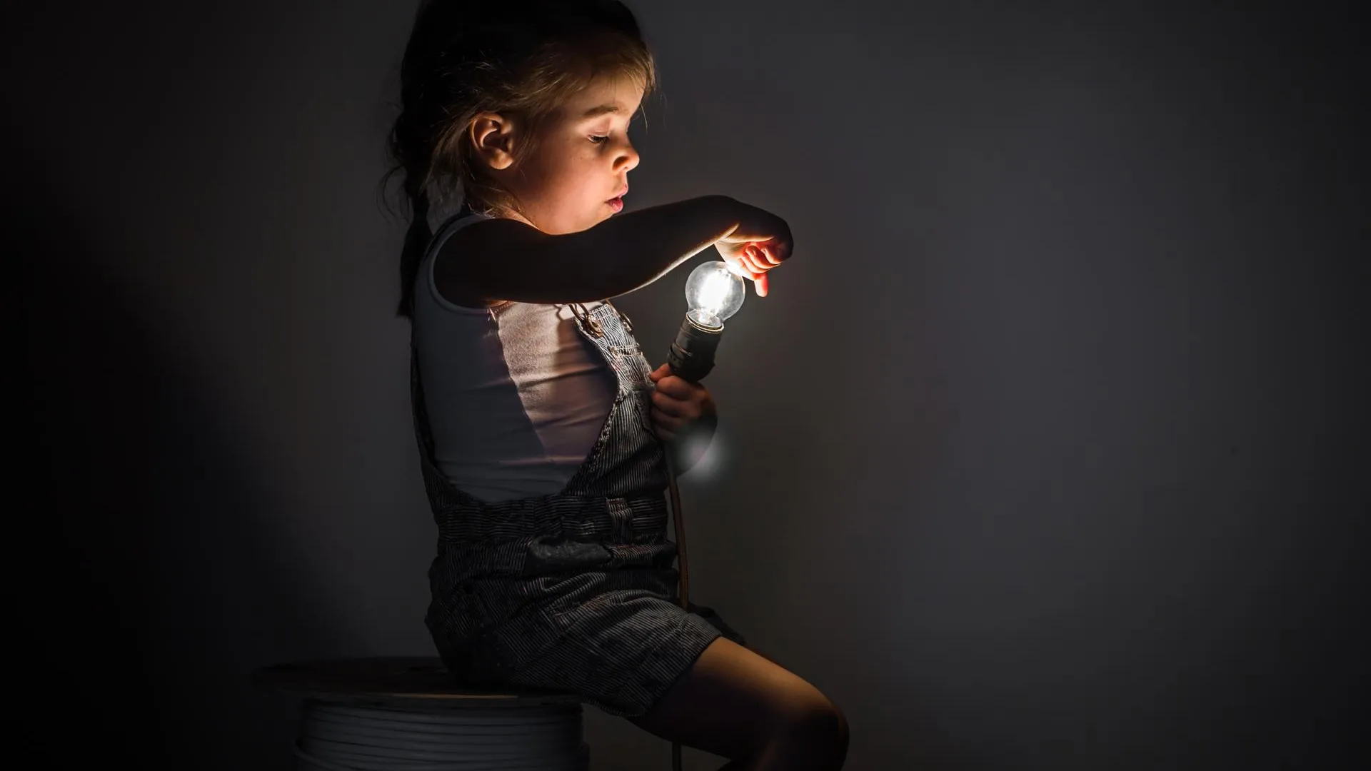 медиасток.рф