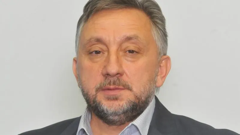 Жолобов: когда государство премирует нейтральных спортсменов, это очень спорный момент