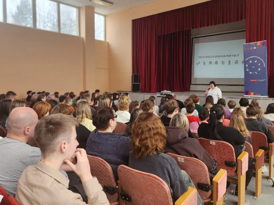 Фото: Полина Пахомова