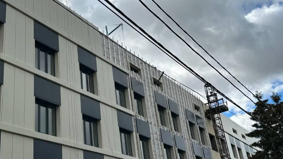 Фото: пресс-служба администрации Можайского м.о.